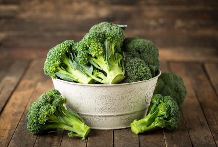 vitamina c
