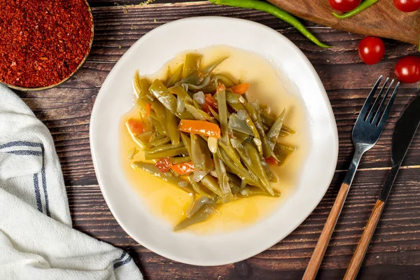 Errores comunes al cocinar nopales en tu cocina