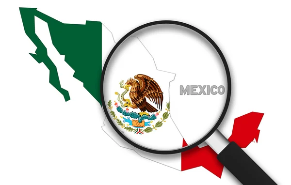 Fechas importantes México
