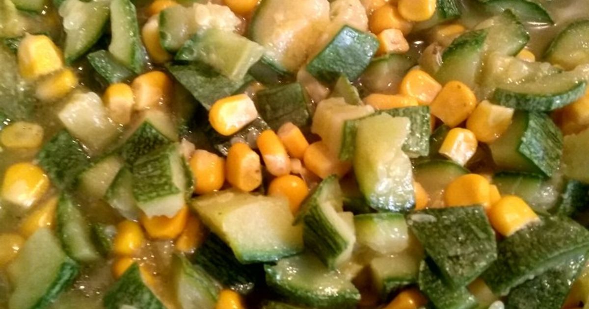 recetas regionales