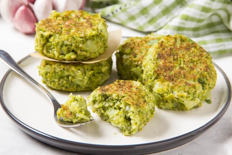 recetas para nuggets