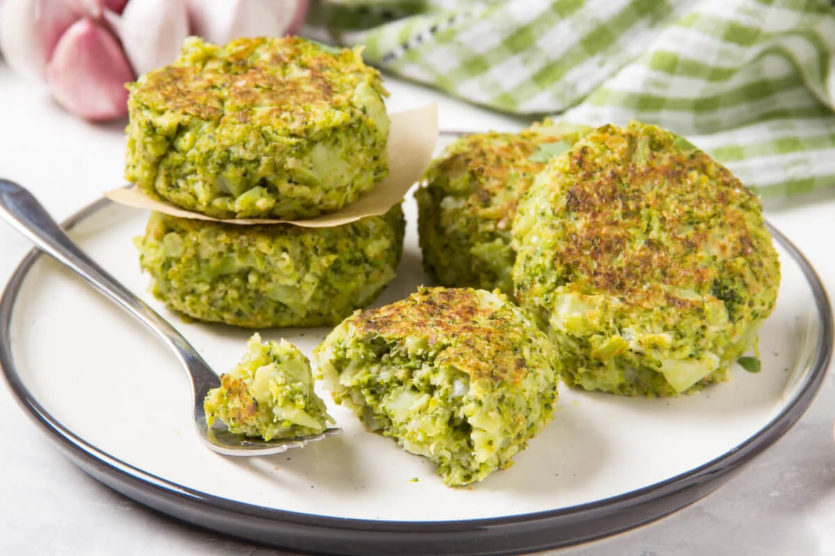 recetas para nuggets