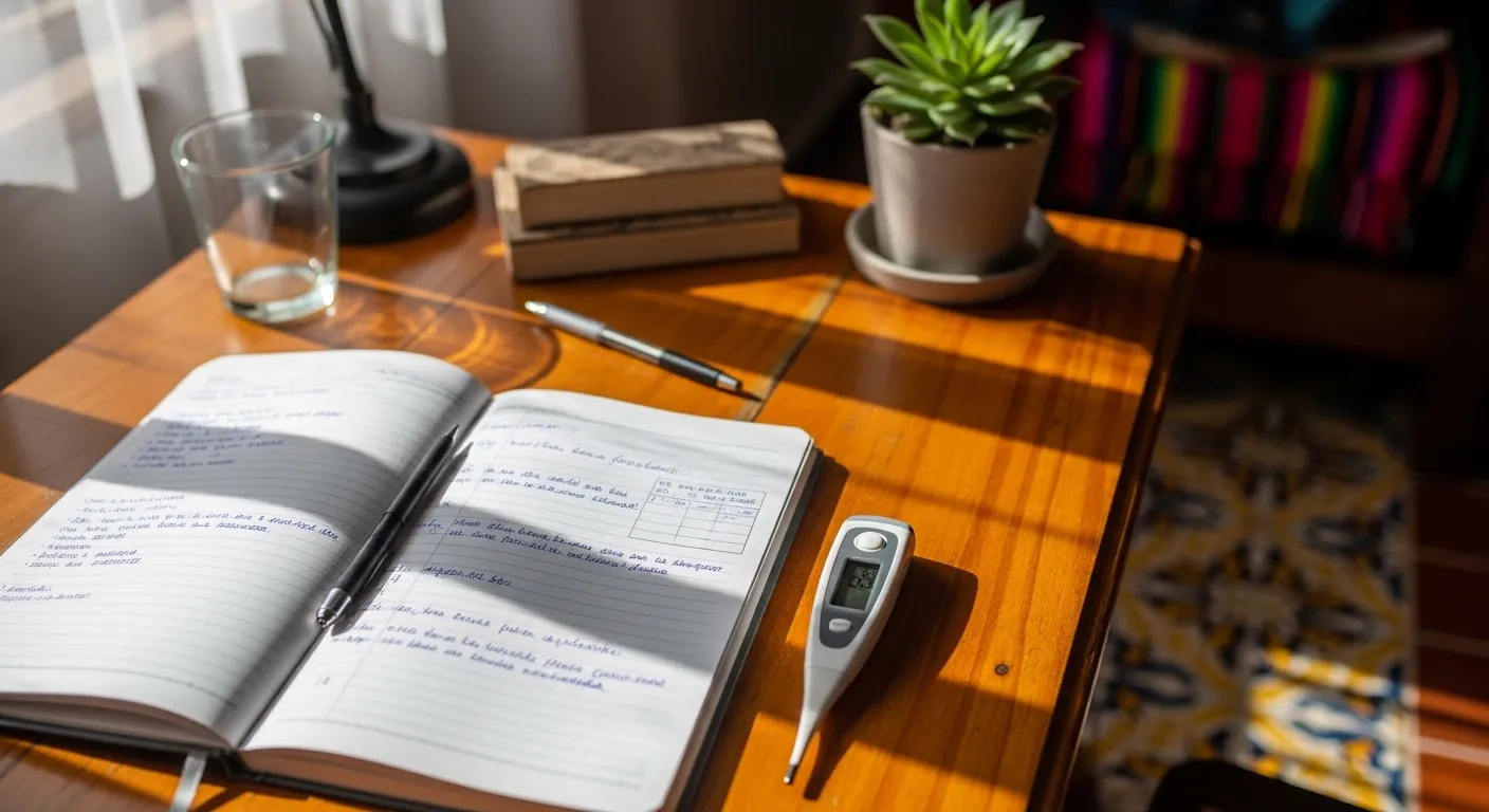 libreta