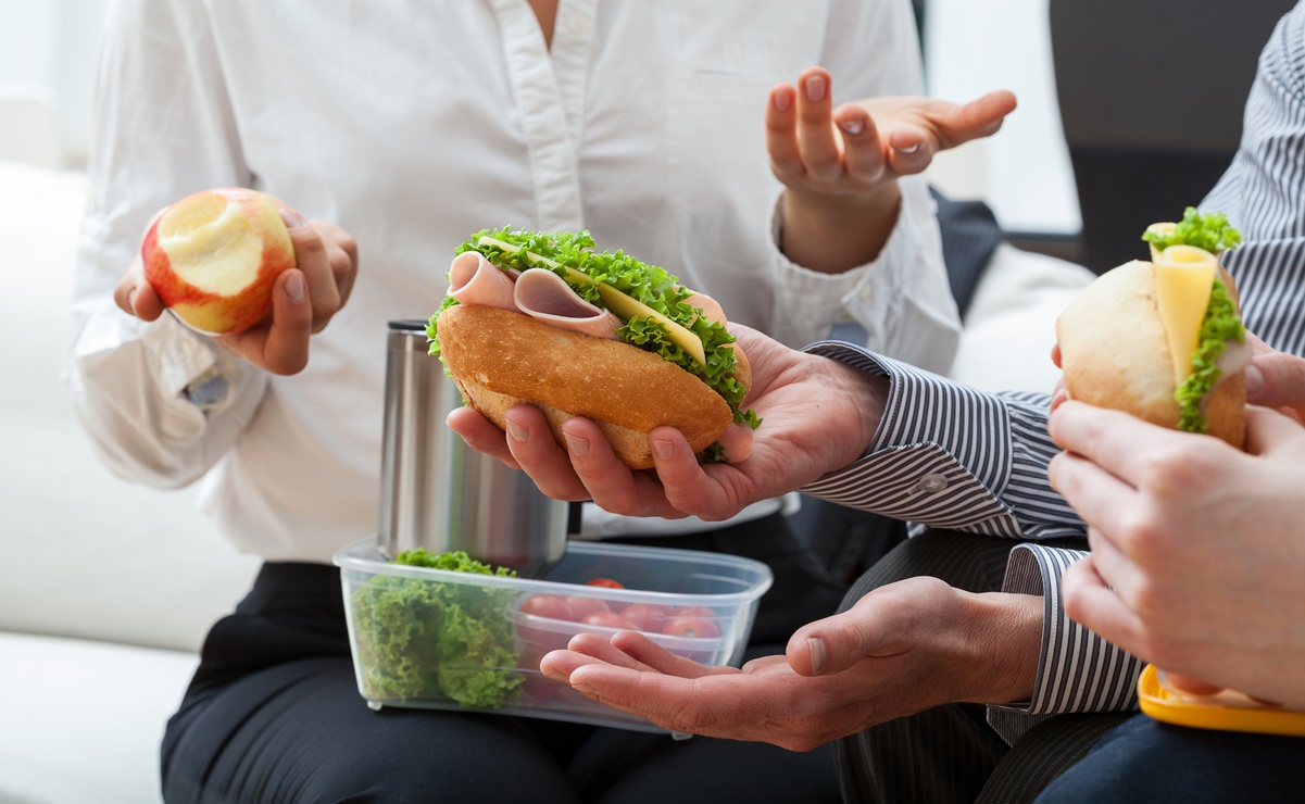 Lunch-para-el-trabajo