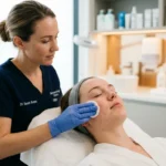 limpieza-facial-piel-sensible