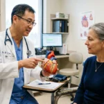 salud-cardiovascular-suplementos