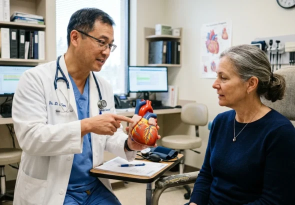 salud-cardiovascular-suplementos