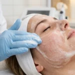 cerave gel limpiador - featured