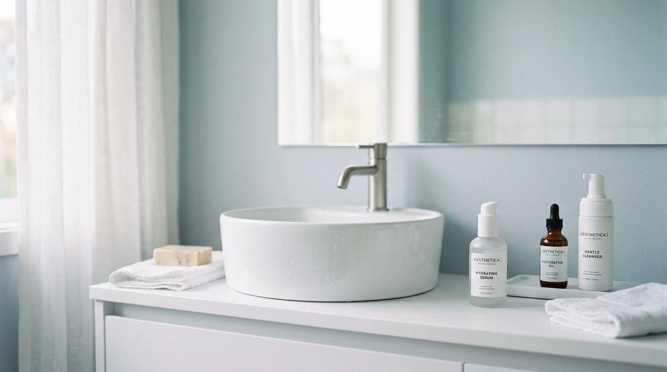 cerave gel limpiador