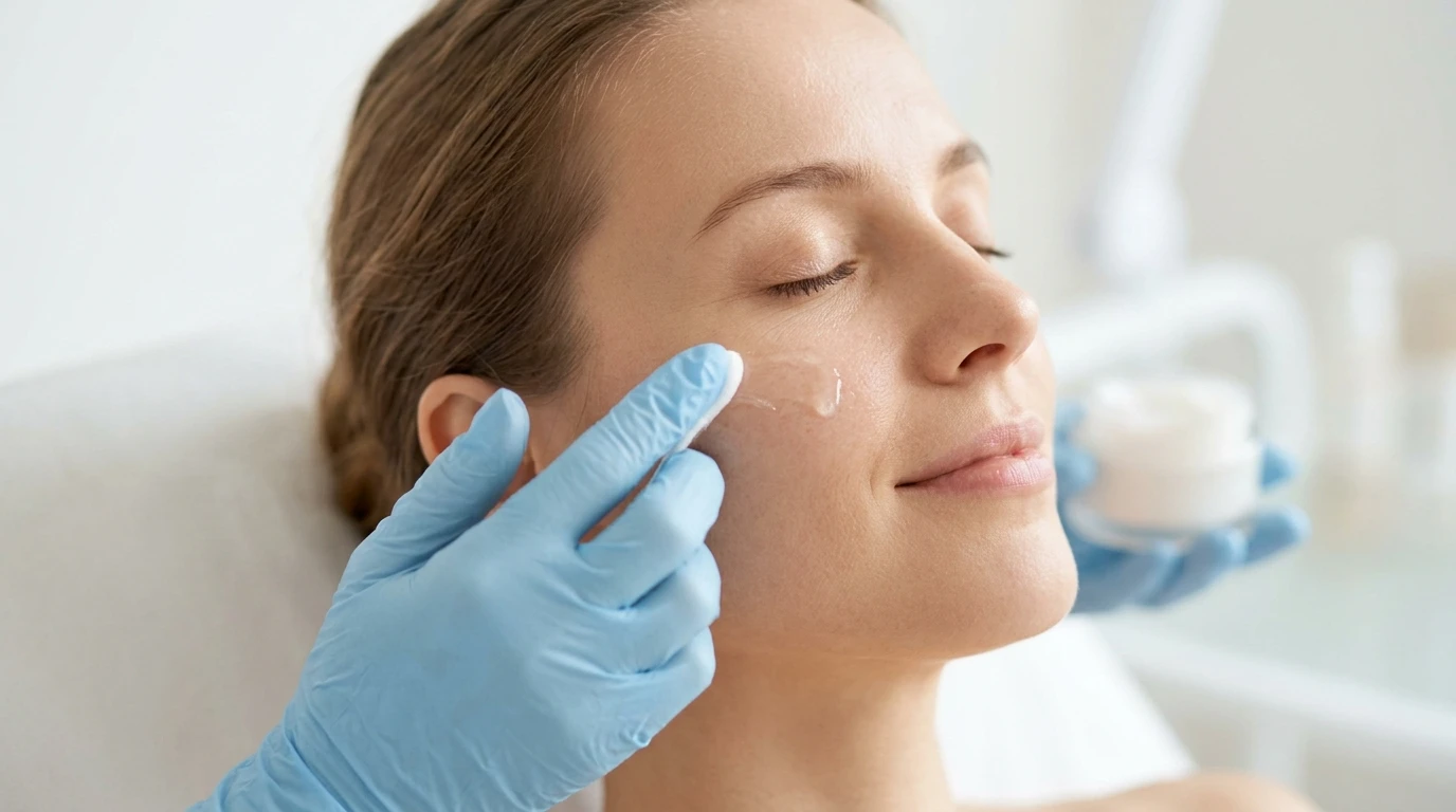 cerave gel limpiador