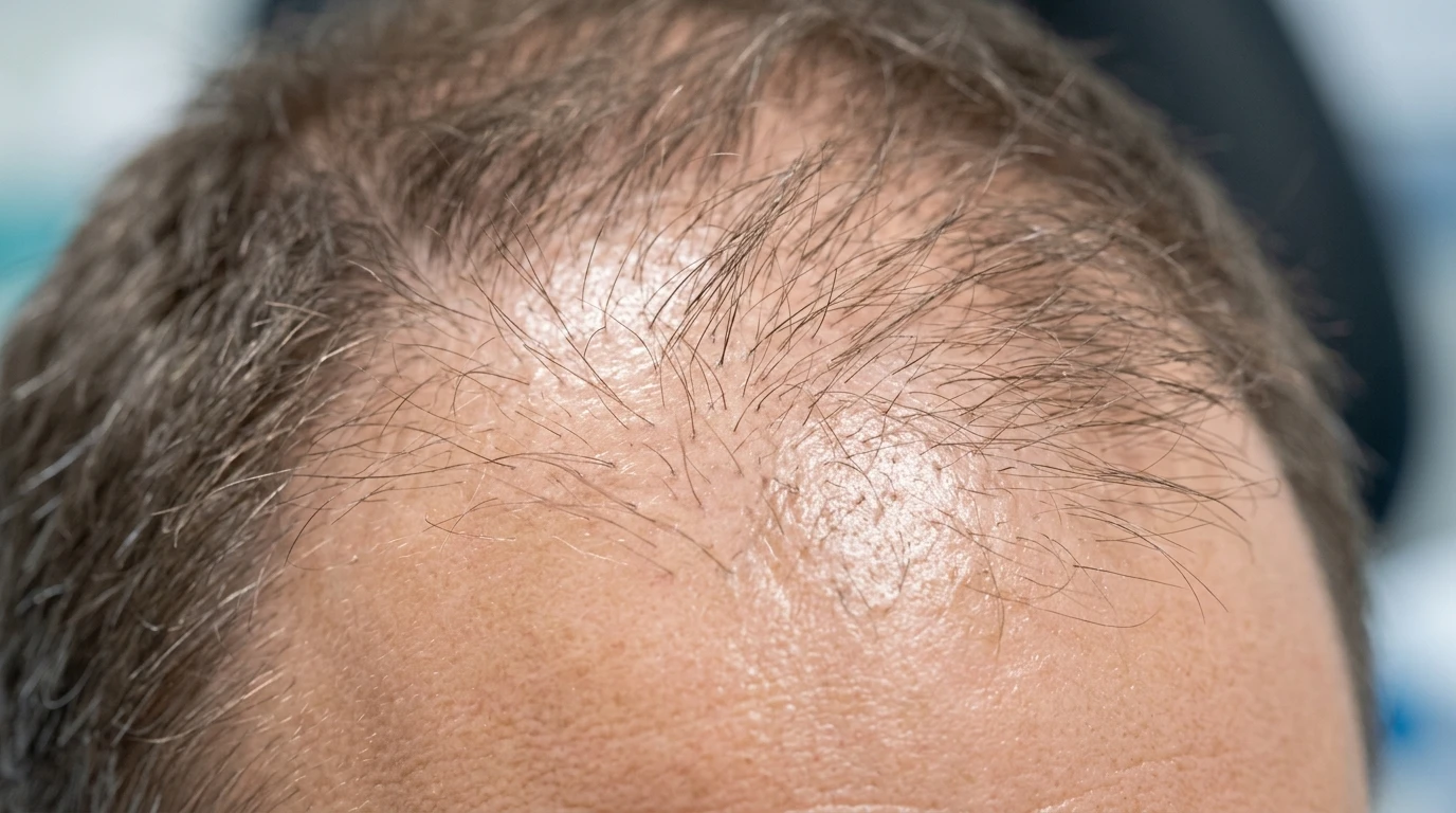 regenesis max precio