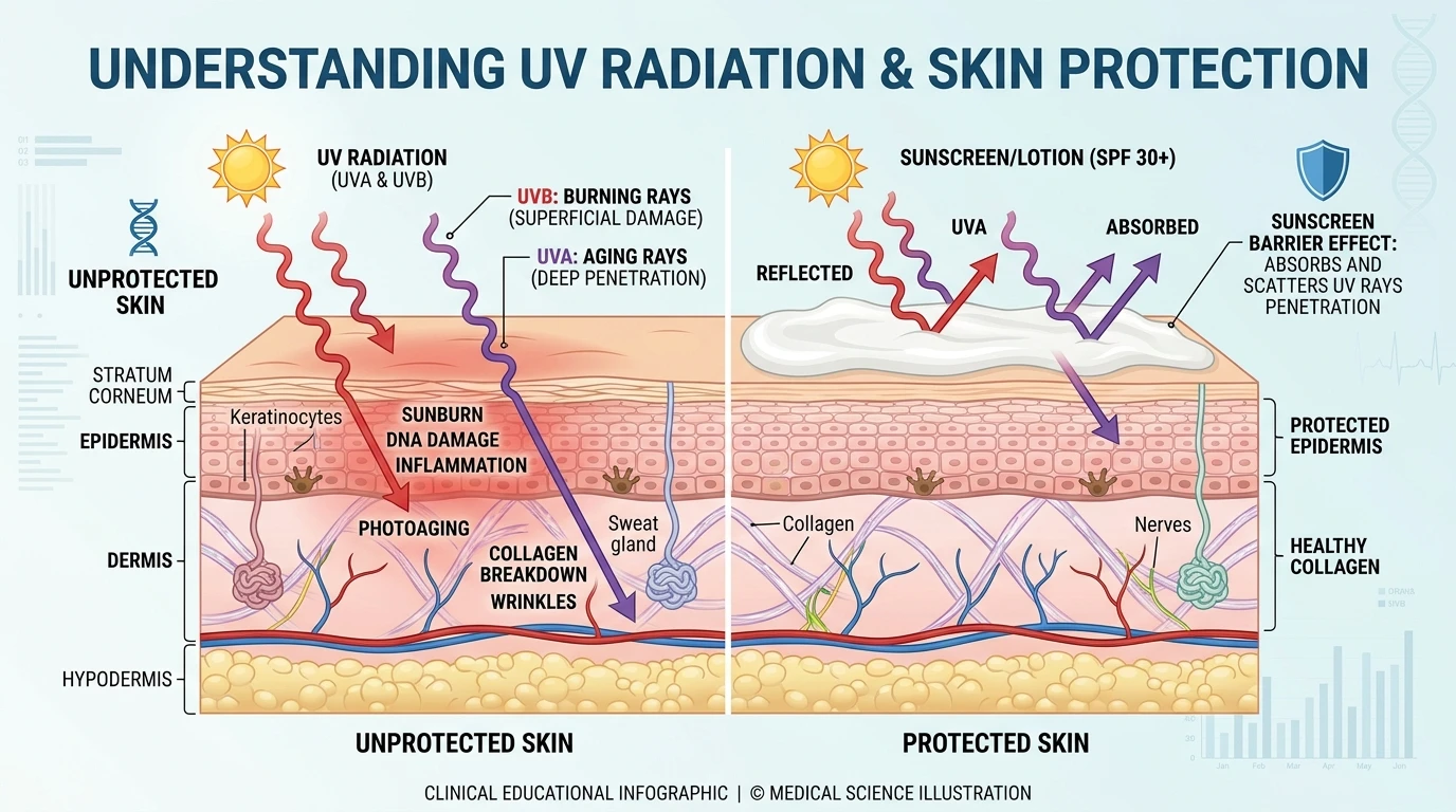 isdin protector solar