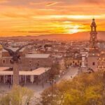 aguascalientes