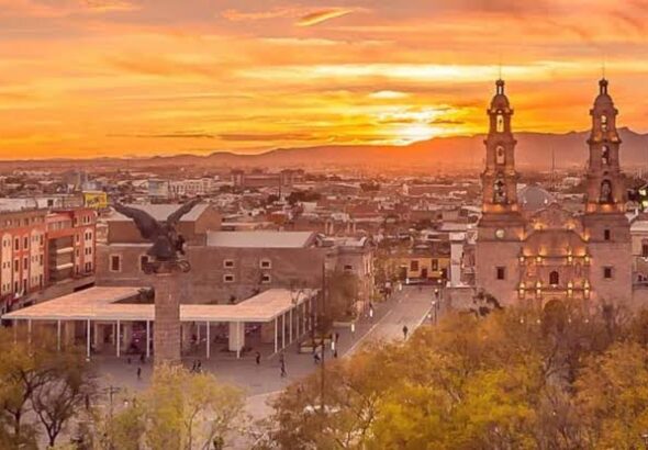 aguascalientes