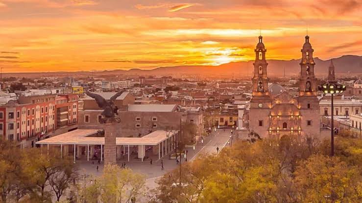 aguascalientes